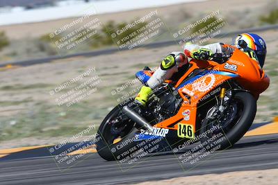 media/Mar-25-2024-Moto Forza (Mon) [[8d4319bd68]]/2-Advanced Group/Session 3 (Turn 4)/